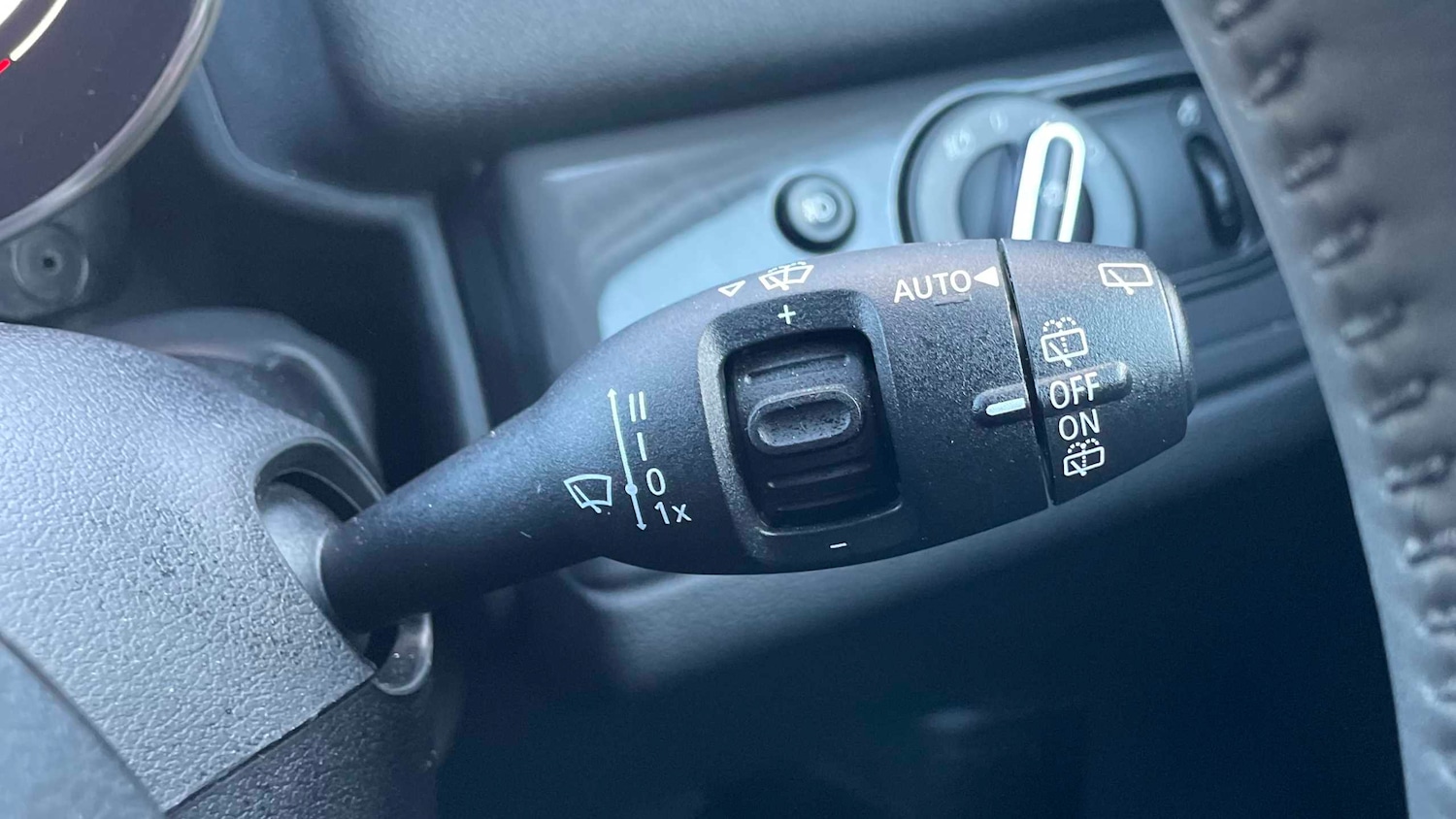 Used MINI Countryman 2023 for sale - 77134854: Photo 27