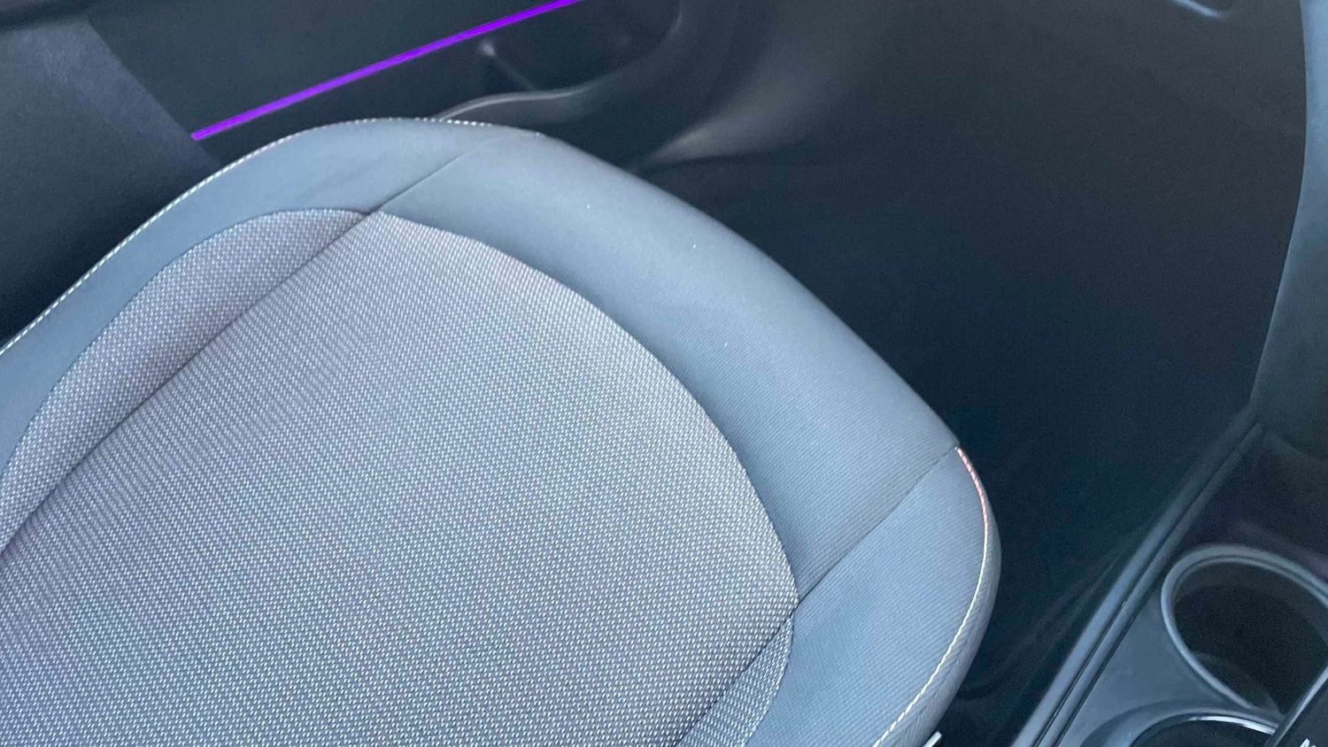 Used MINI Countryman 2023 for sale - 77134854: Photo 29