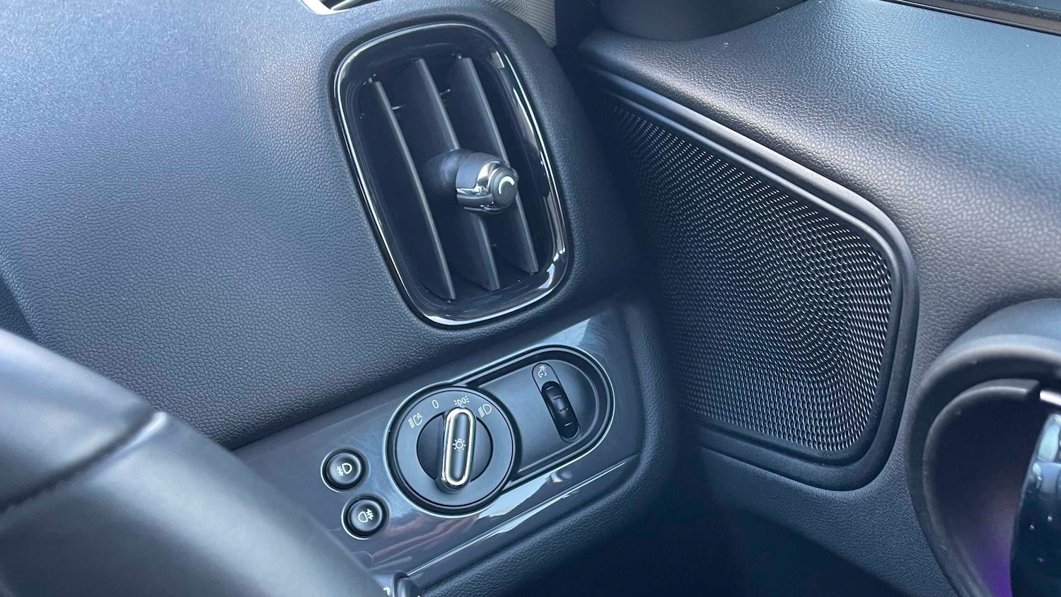 Used MINI Countryman 2023 for sale - 77134854: Photo 31