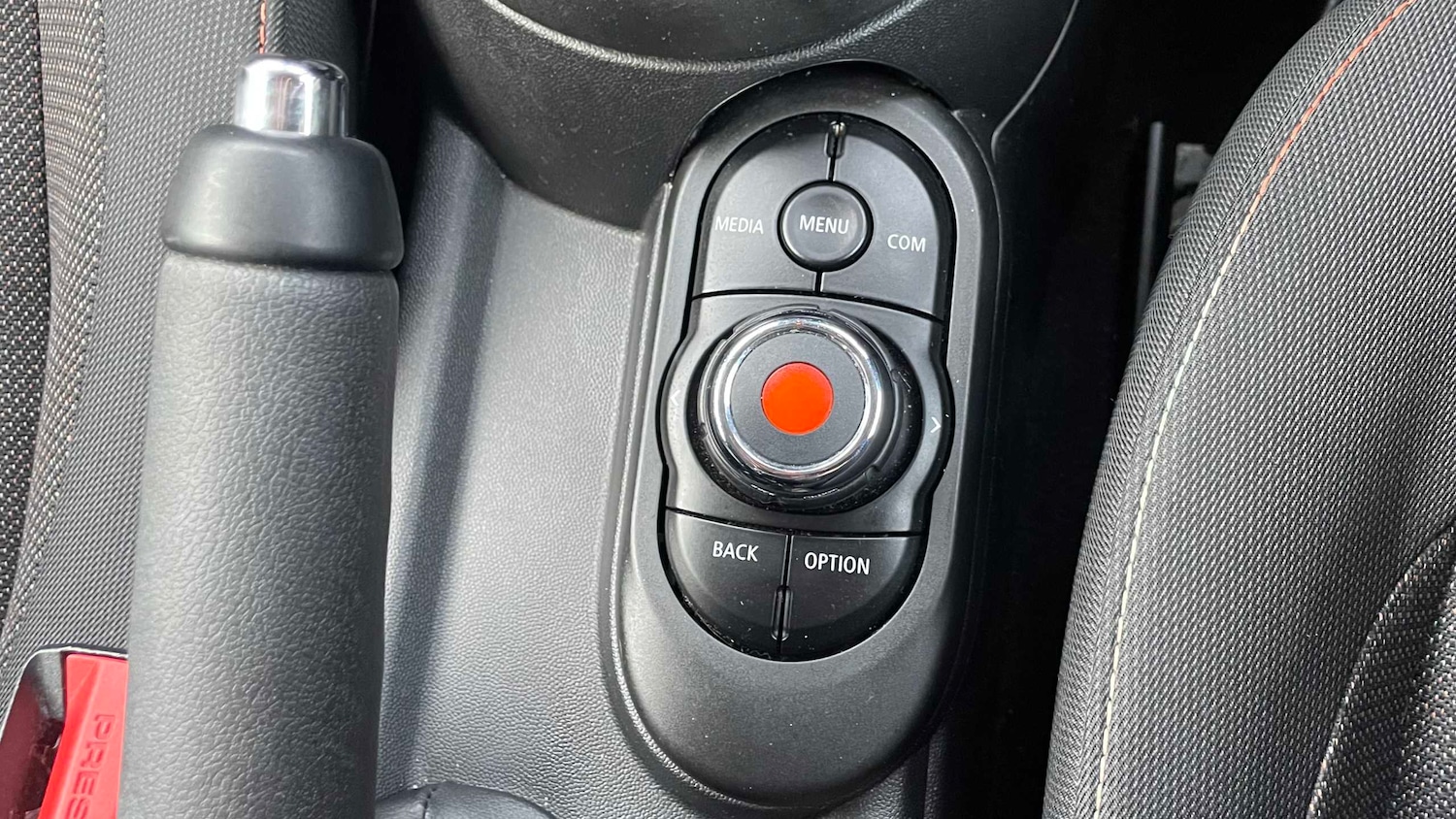 Used MINI Hatch 2020 for sale - 77373779: Photo 15