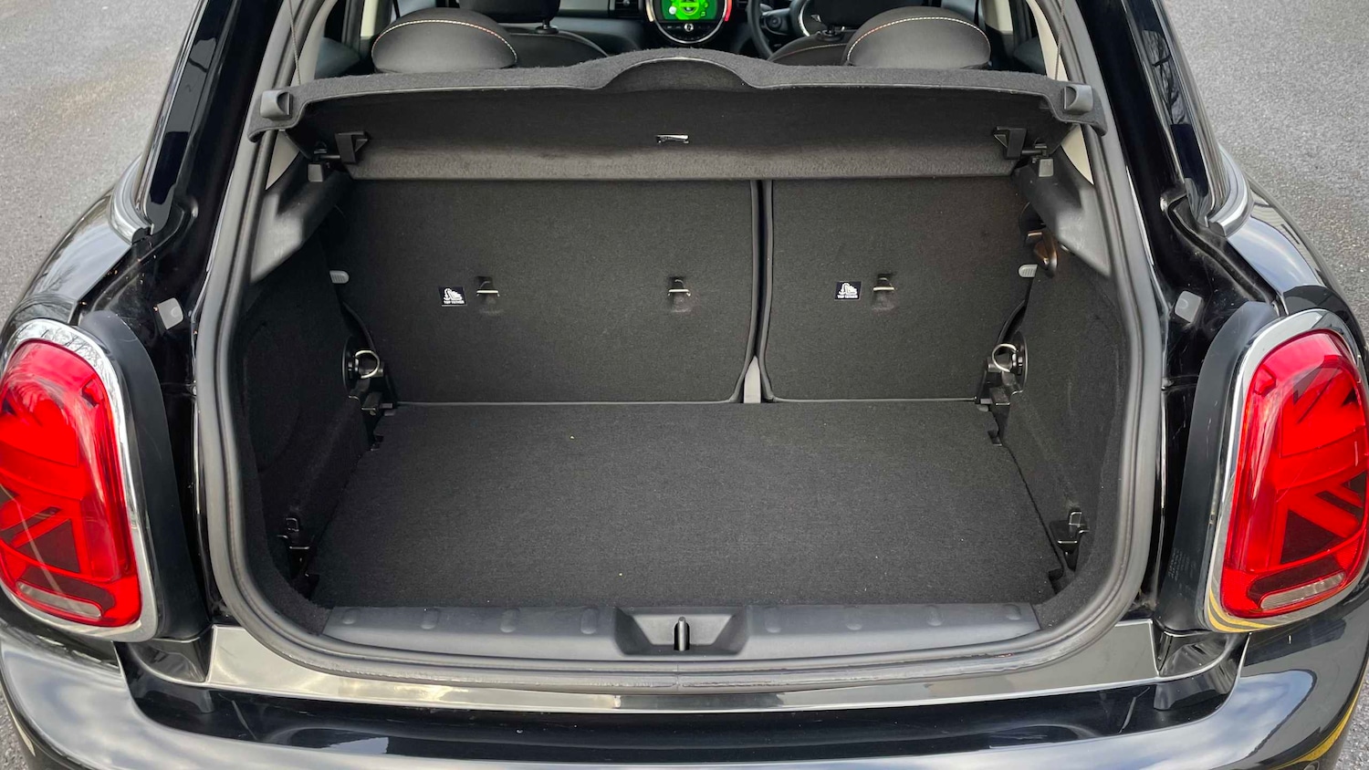 Used MINI Hatch 2020 for sale - 77373779: Photo 18