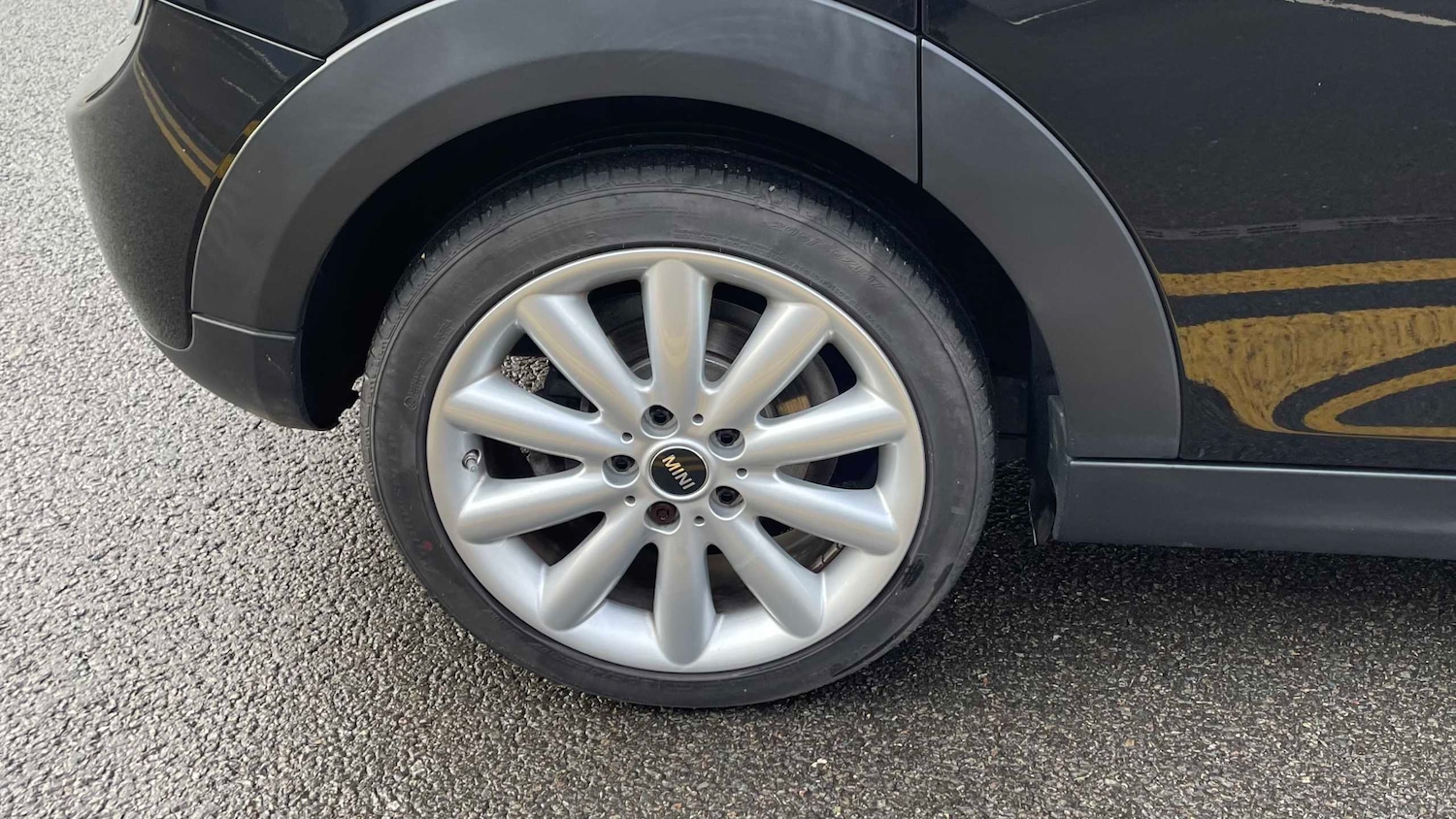 Used MINI Hatch 2020 for sale - 77373779: Photo 20