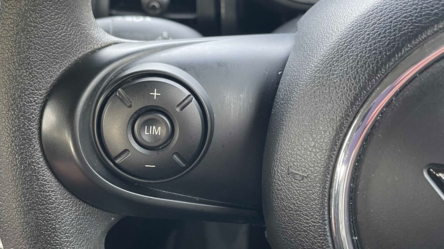 Used MINI Hatch 2020 for sale - 77373779: Photo 21