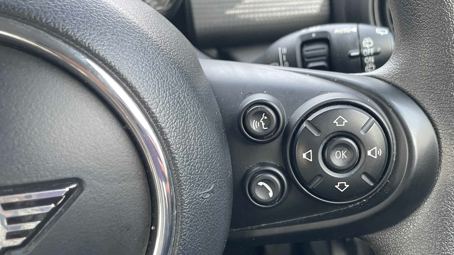 Used MINI Hatch 2020 for sale - 77373779: Photo 22