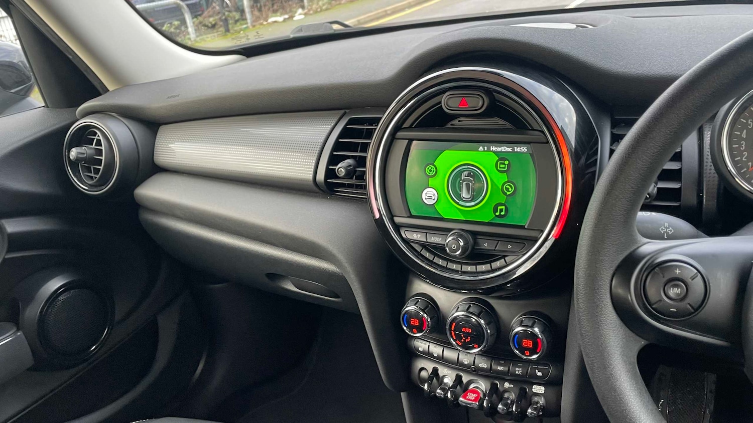 Used MINI Hatch 2020 for sale - 77373779: Photo 23