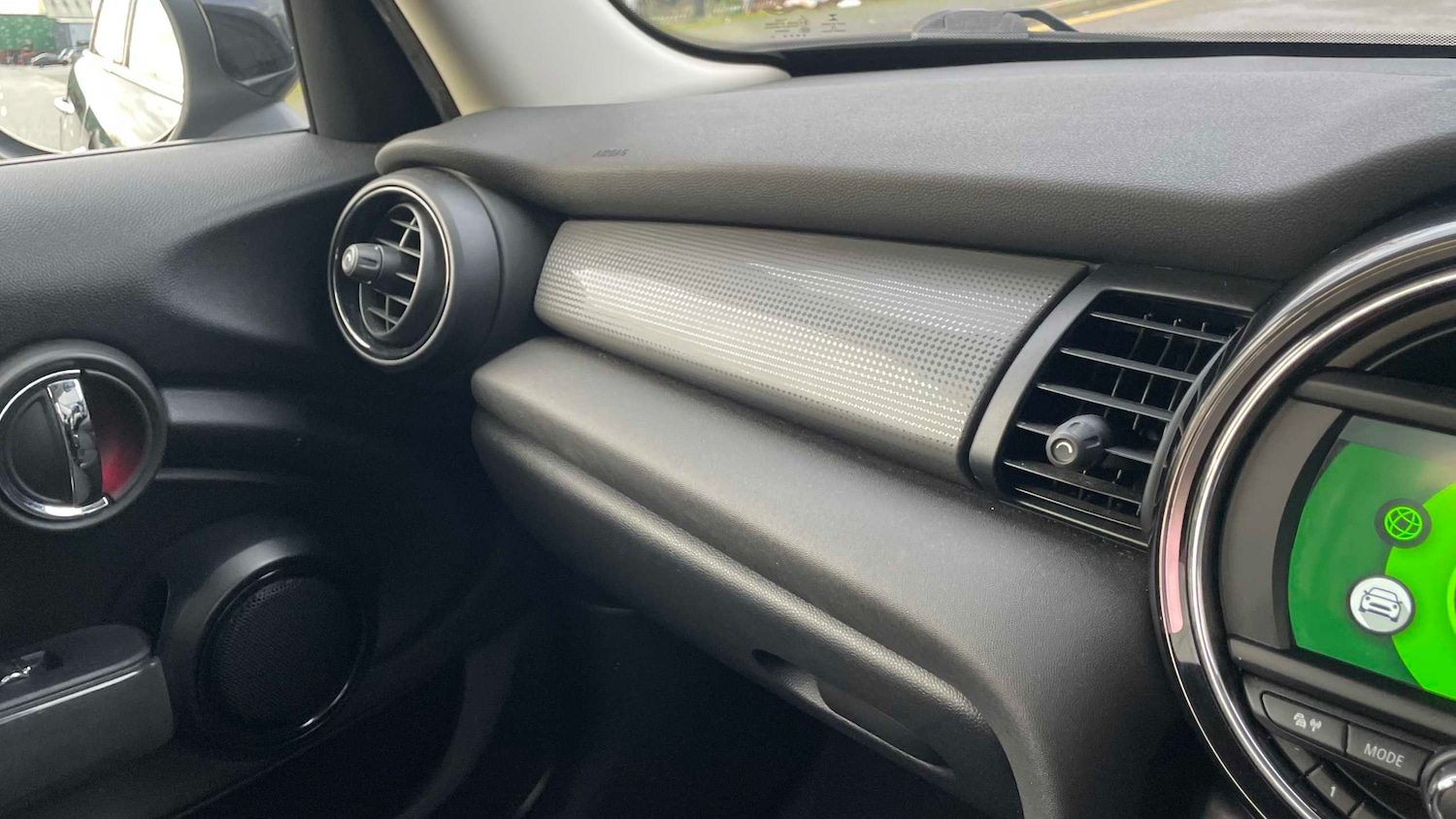 Used MINI Hatch 2020 for sale - 77373779: Photo 24