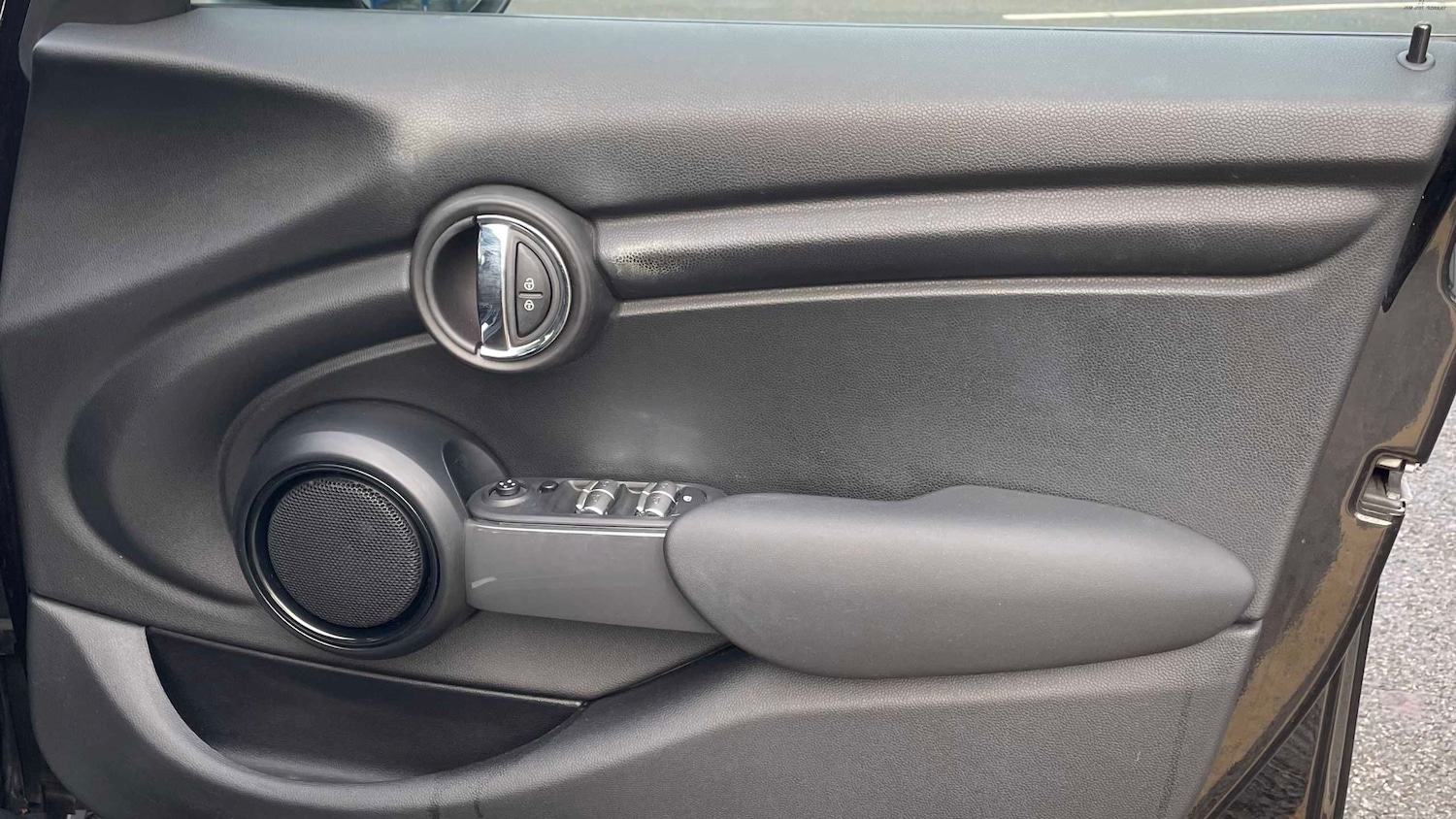 Used MINI Hatch 2020 for sale - 77373779: Photo 25