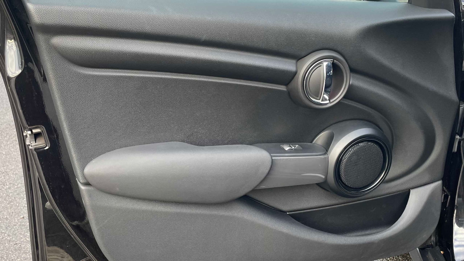 Used MINI Hatch 2020 for sale - 77373779: Photo 26