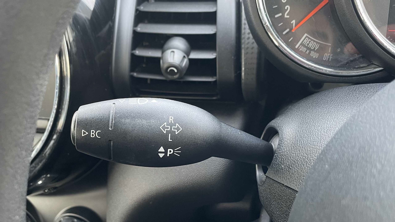 Used MINI Hatch 2020 for sale - 77373779: Photo 27