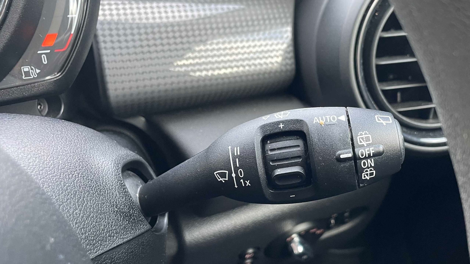 Used MINI Hatch 2020 for sale - 77373779: Photo 28