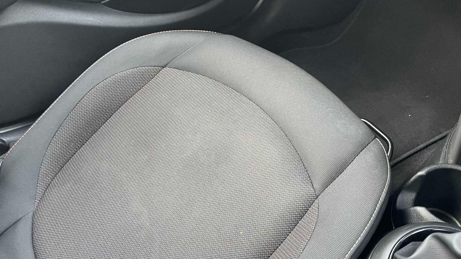 Used MINI Hatch 2020 for sale - 77373779: Photo 29