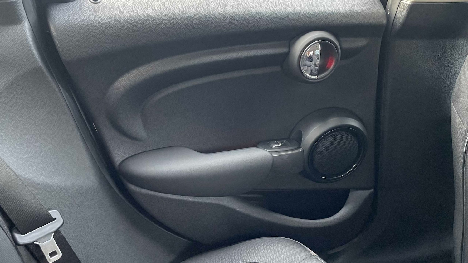 Used MINI Hatch 2020 for sale - 77373779: Photo 31