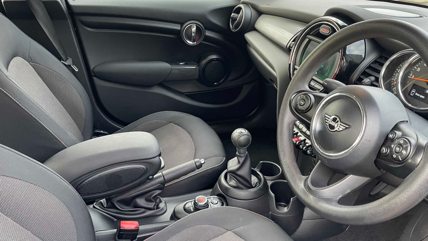 Used MINI Hatch 2020 for sale - 77373779: Photo 33