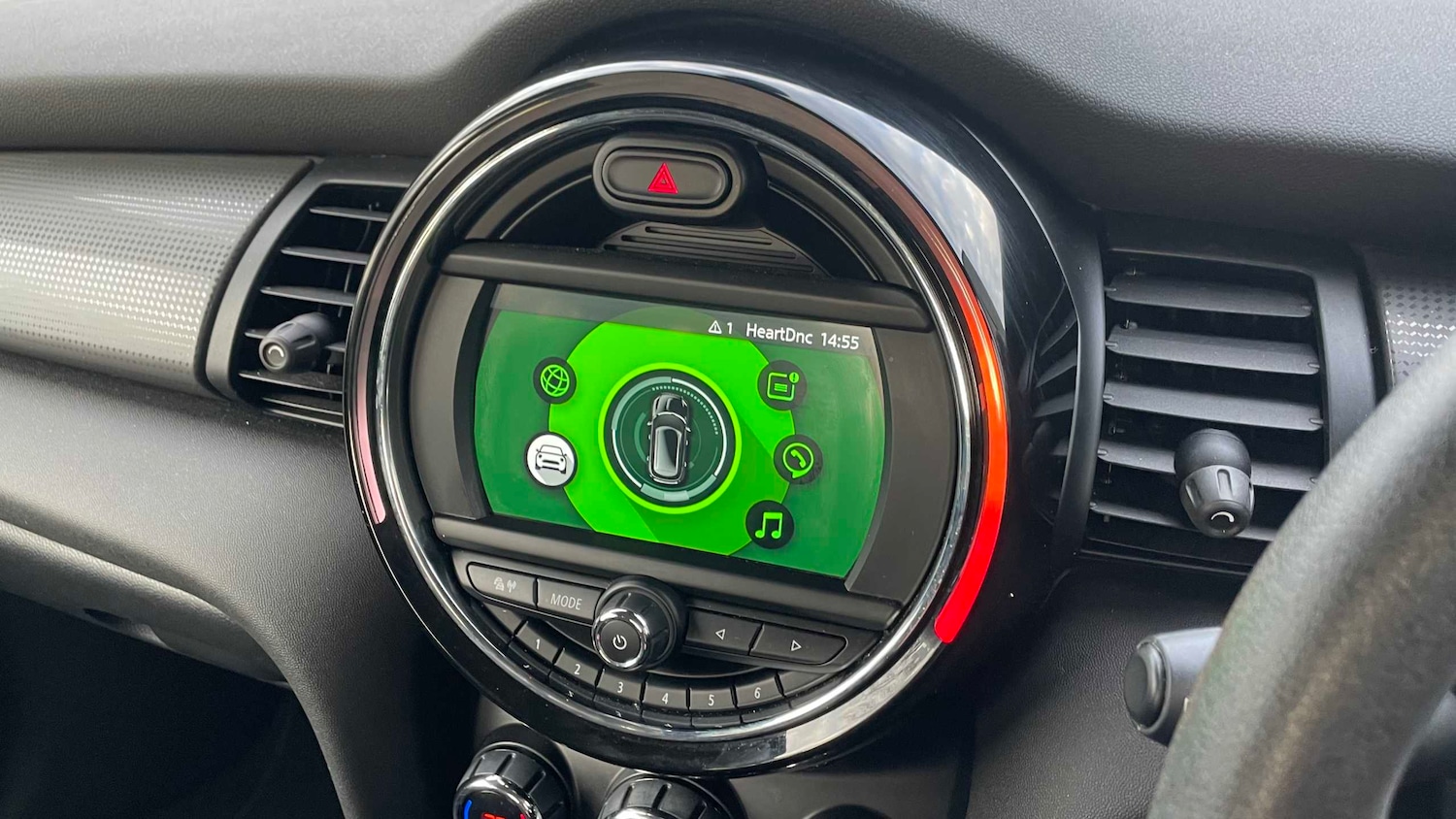 Used MINI Hatch 2020 for sale - 77373779: Photo 34