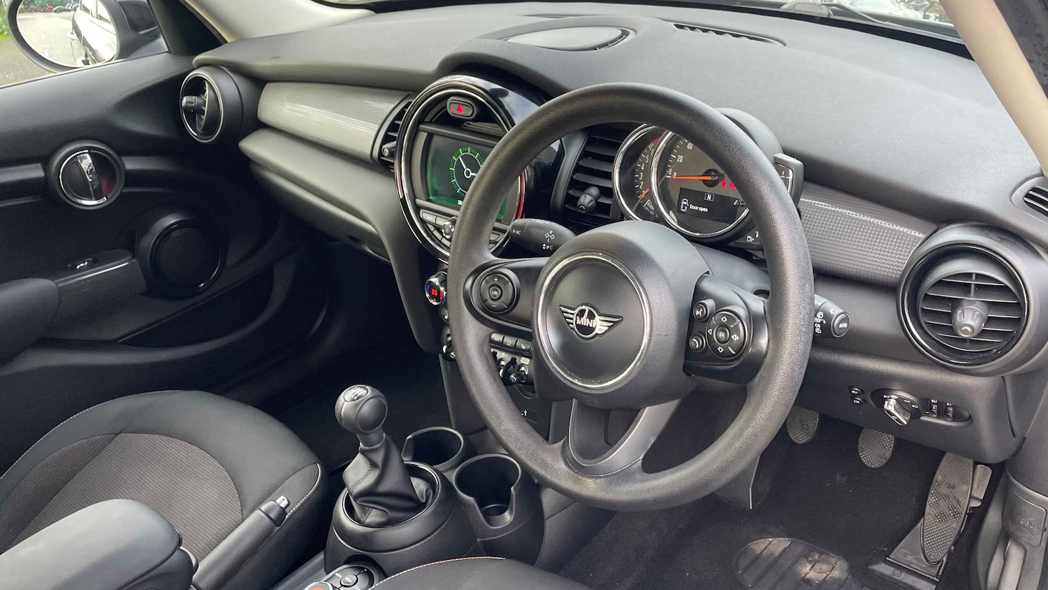 Used MINI Hatch 2020 for sale - 77373779: Photo 7