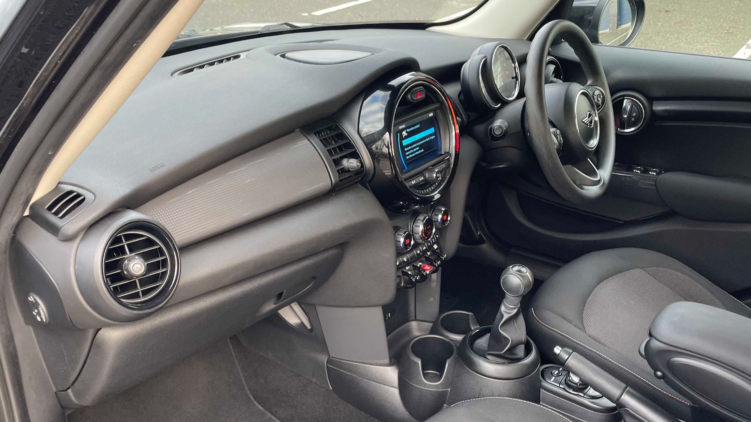 Used MINI Hatch 2020 for sale - 77373779: Photo 8