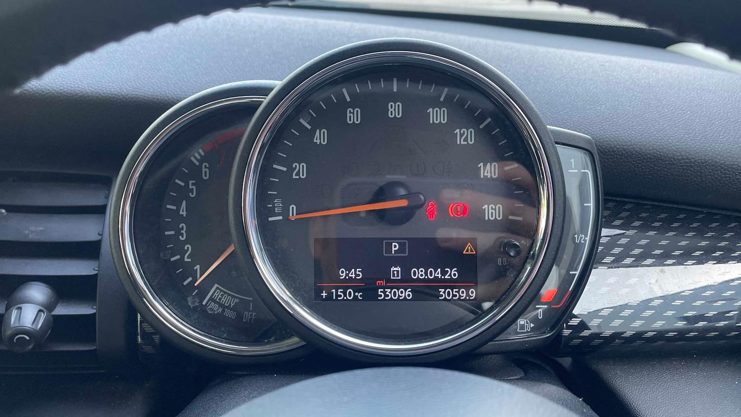 Used MINI Hatch 2020 for sale - 78173469: Photo 10