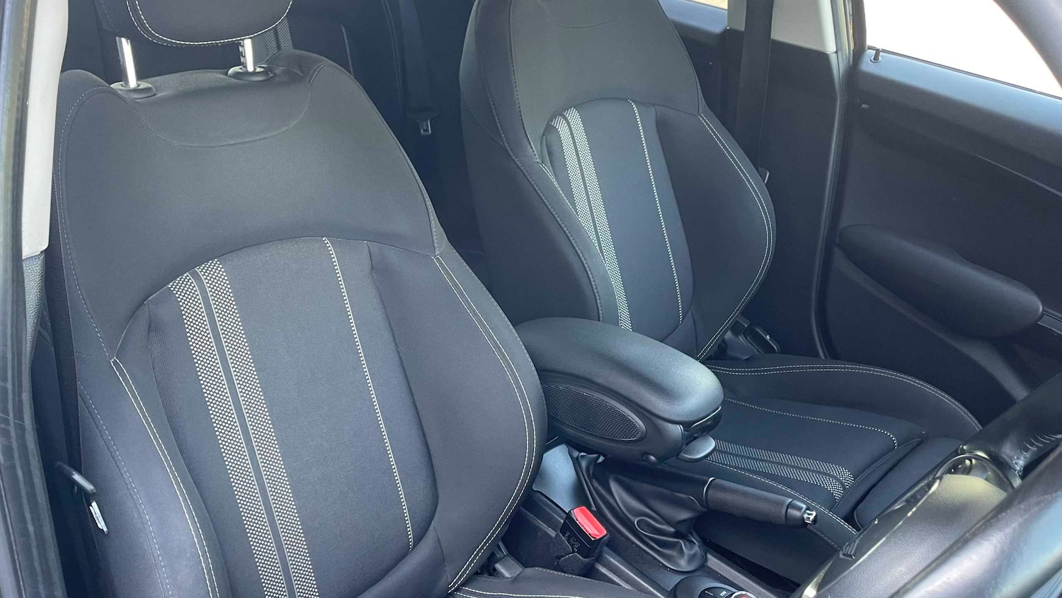 Used MINI Hatch 2020 for sale - 78173469: Photo 12