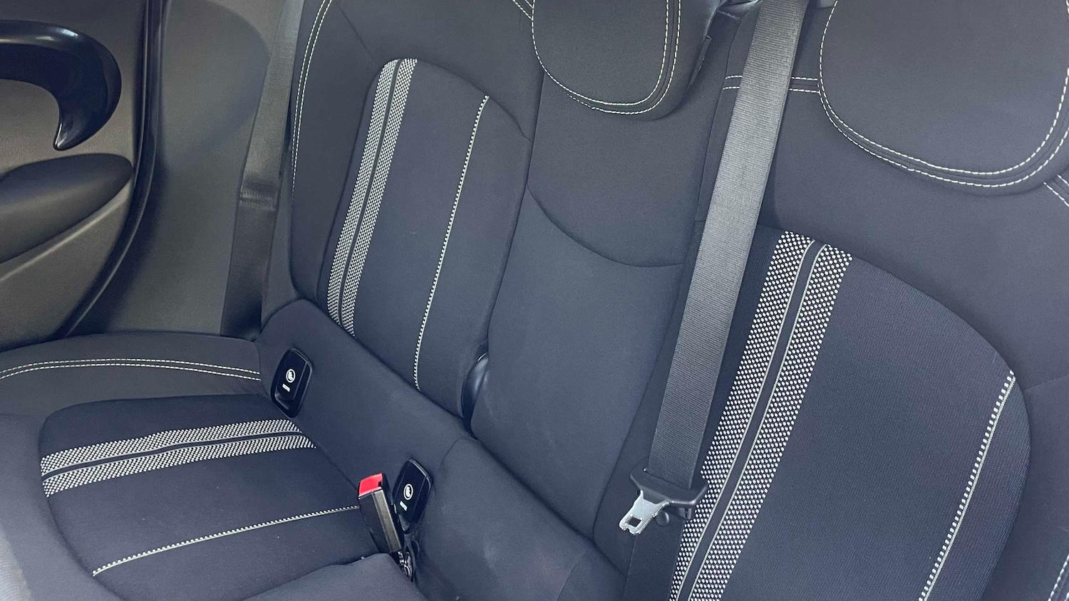 Used MINI Hatch 2020 for sale - 78173469: Photo 13