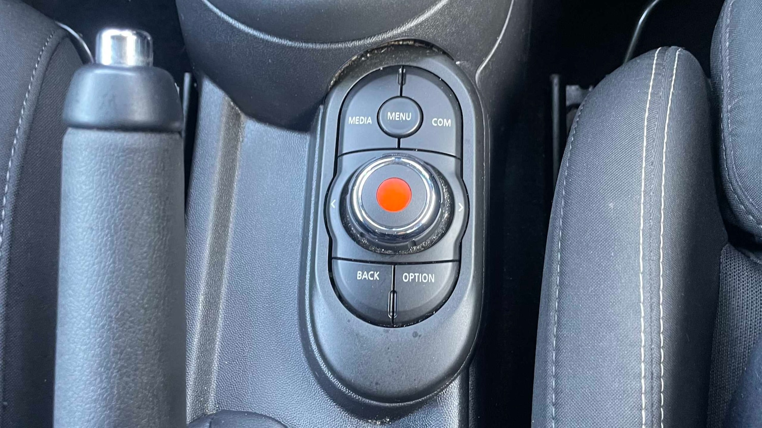 Used MINI Hatch 2020 for sale - 78173469: Photo 15