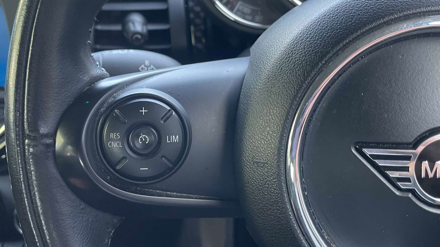 Used MINI Hatch 2020 for sale - 78173469: Photo 18