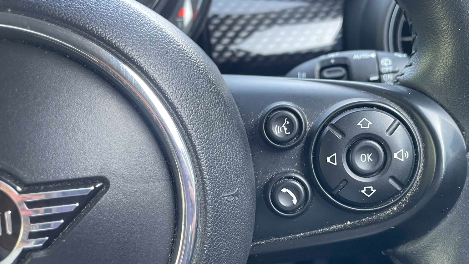 Used MINI Hatch 2020 for sale - 78173469: Photo 19