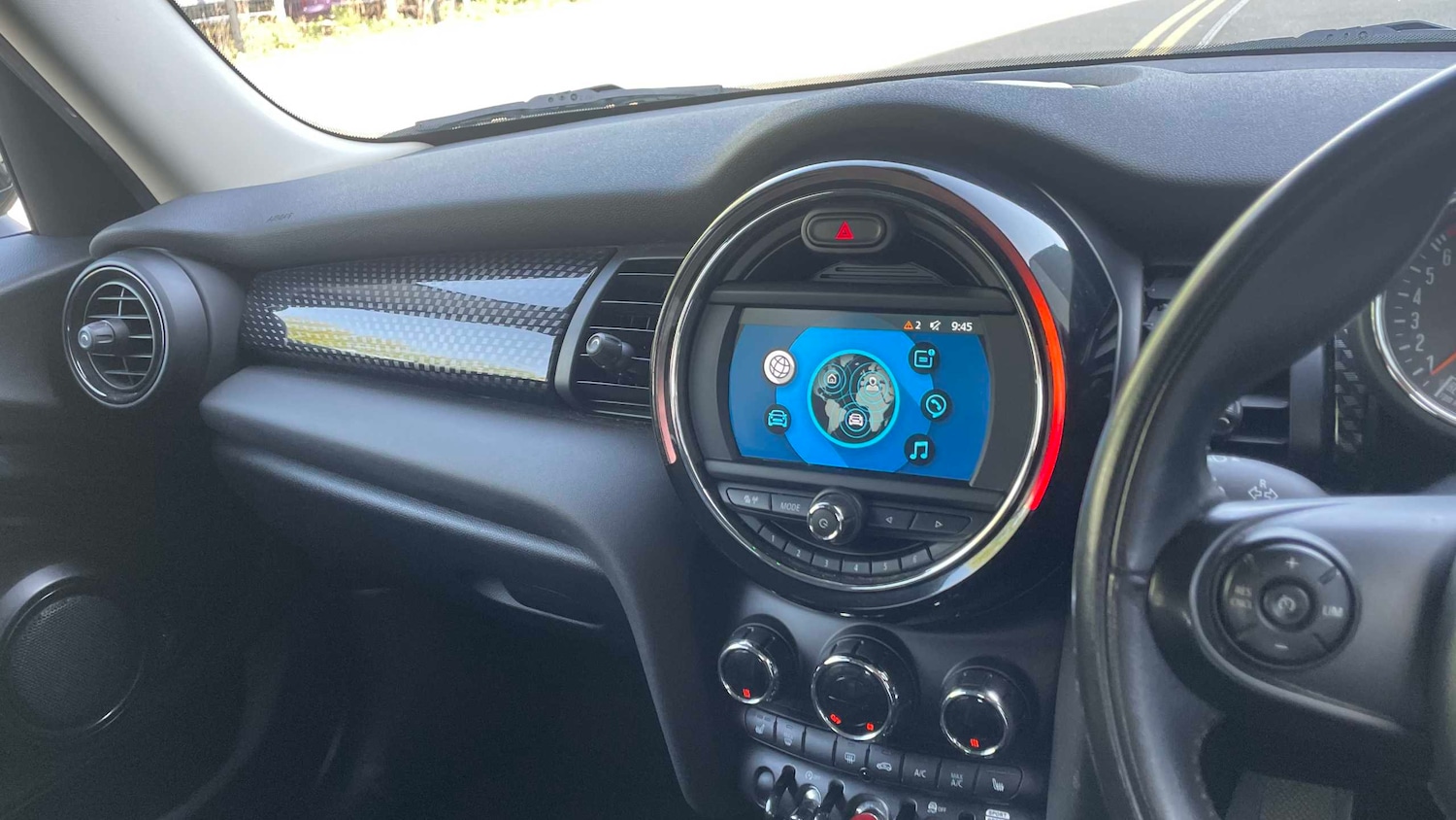 Used MINI Hatch 2020 for sale - 78173469: Photo 20