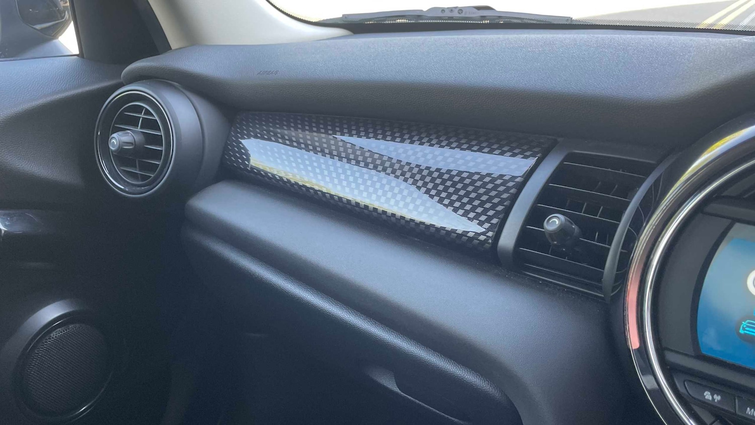 Used MINI Hatch 2020 for sale - 78173469: Photo 21