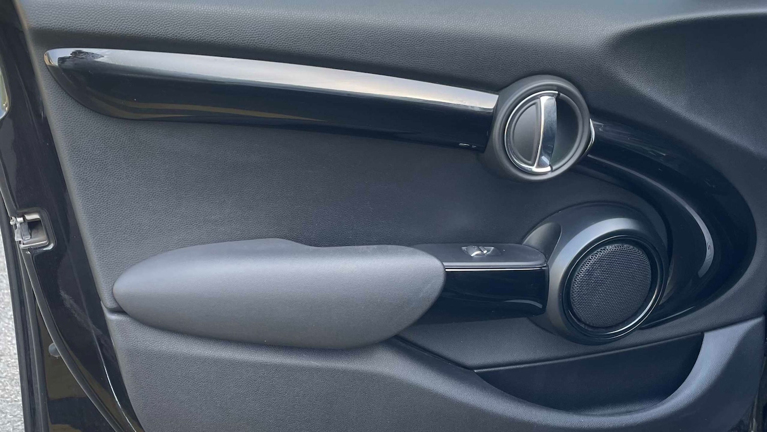 Used MINI Hatch 2020 for sale - 78173469: Photo 22