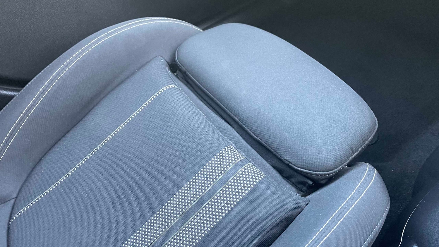 Used MINI Hatch 2020 for sale - 78173469: Photo 24