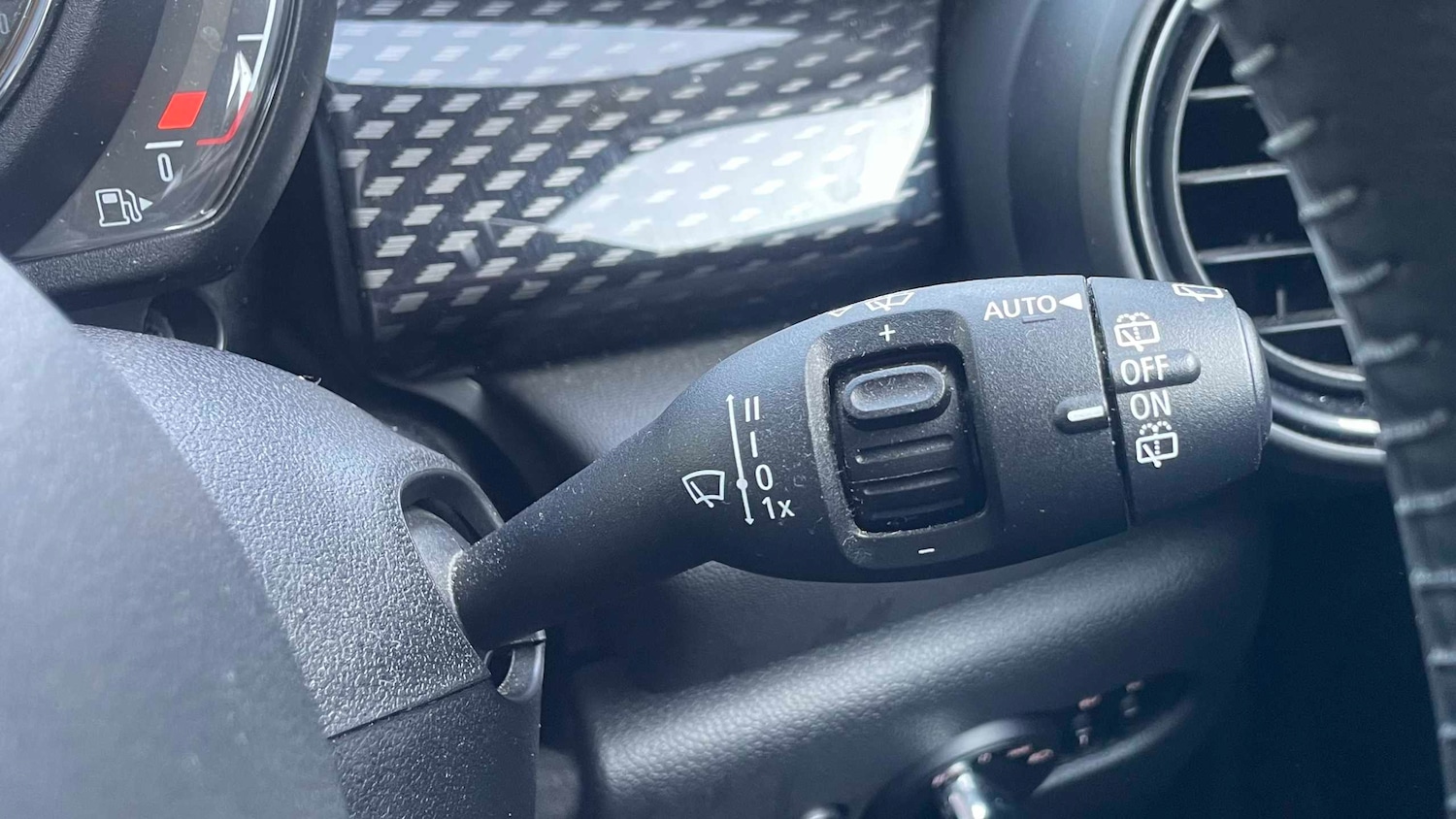 Used MINI Hatch 2020 for sale - 78173469: Photo 25