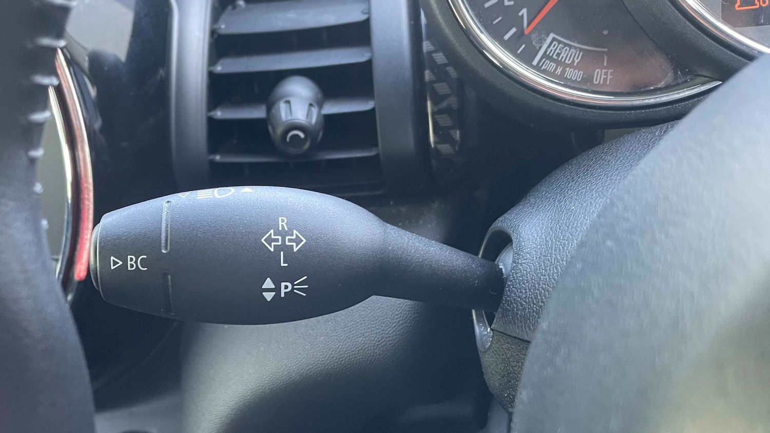 Used MINI Hatch 2020 for sale - 78173469: Photo 26