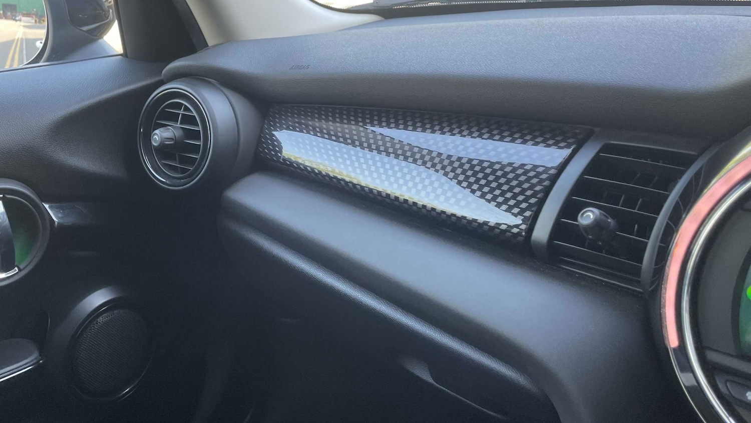 Used MINI Hatch 2020 for sale - 78173469: Photo 28