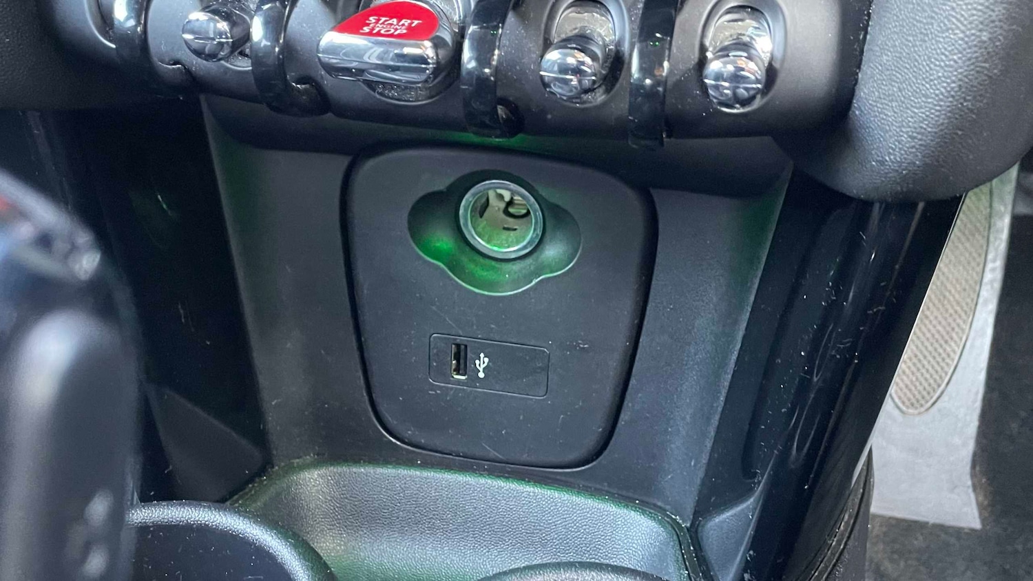 Used MINI Hatch 2020 for sale - 78173469: Photo 29