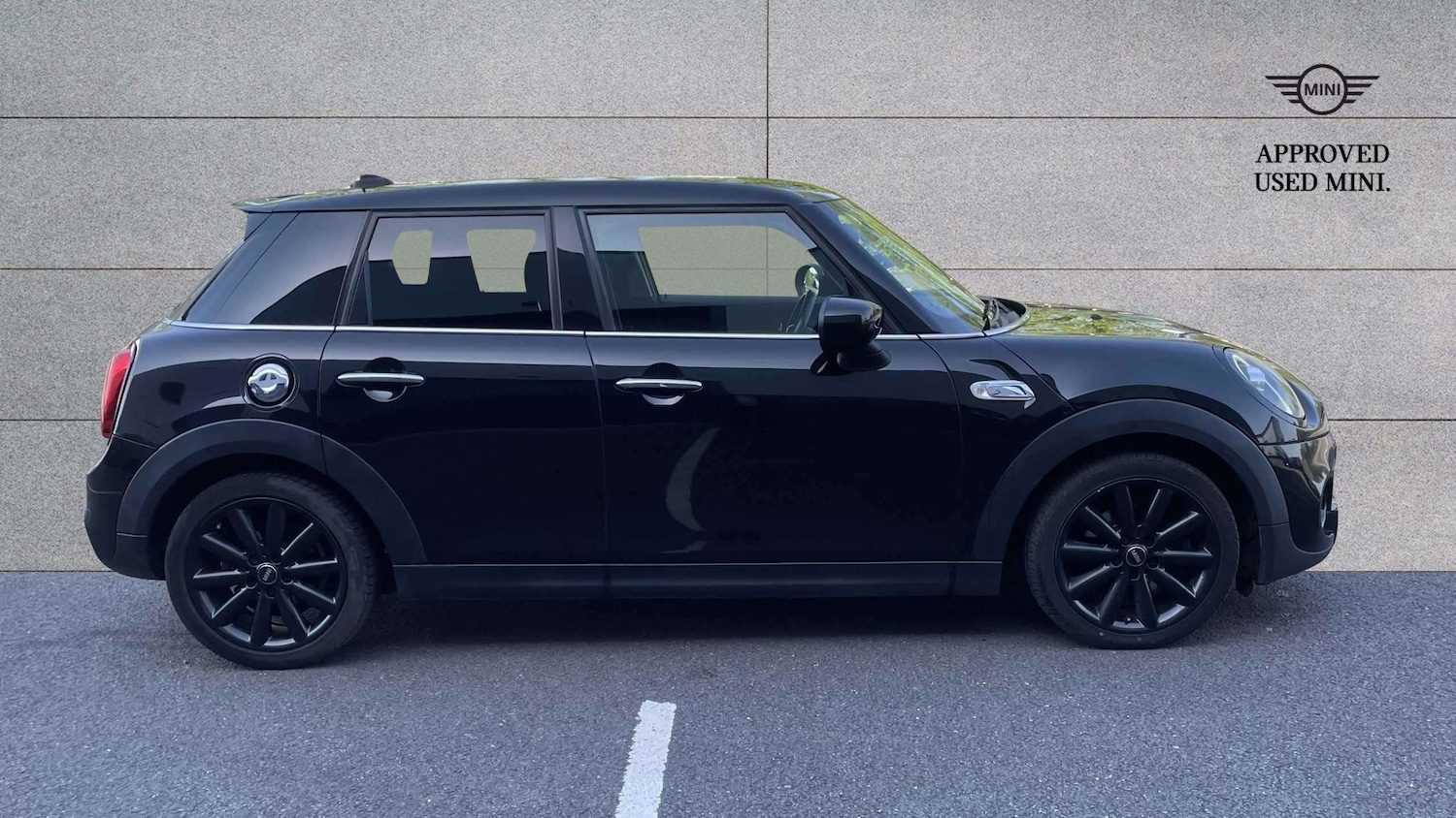 Used MINI Hatch 2020 for sale - 78173469: Photo 3