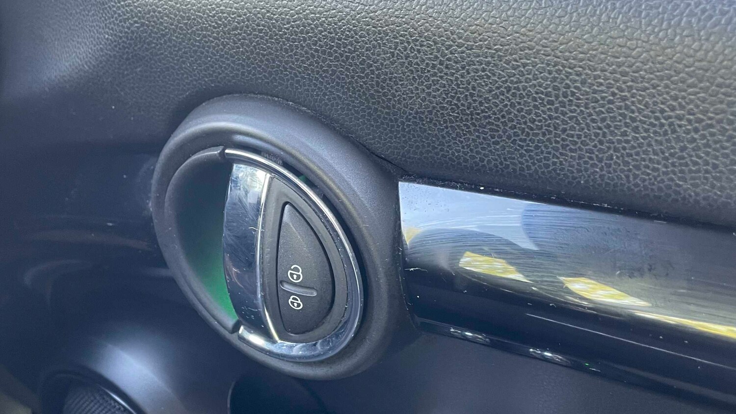 Used MINI Hatch 2020 for sale - 78173469: Photo 30