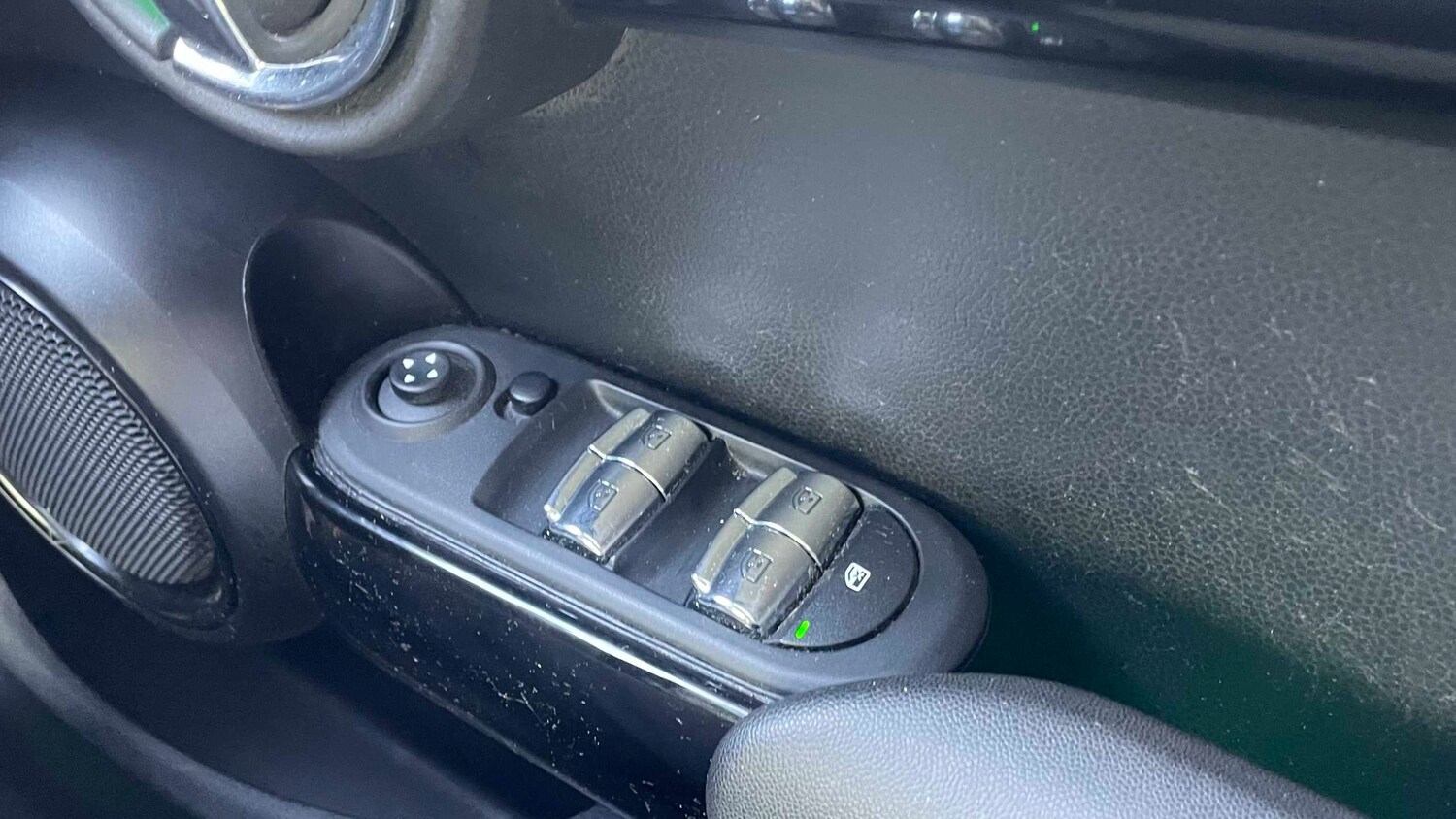 Used MINI Hatch 2020 for sale - 78173469: Photo 31