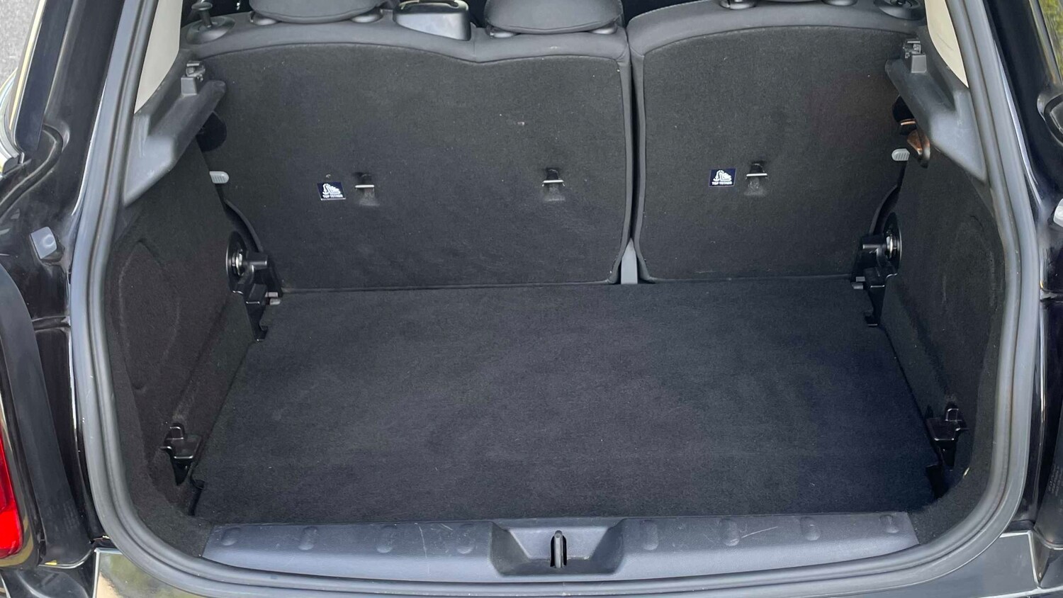 Used MINI Hatch 2020 for sale - 78173469: Photo 32