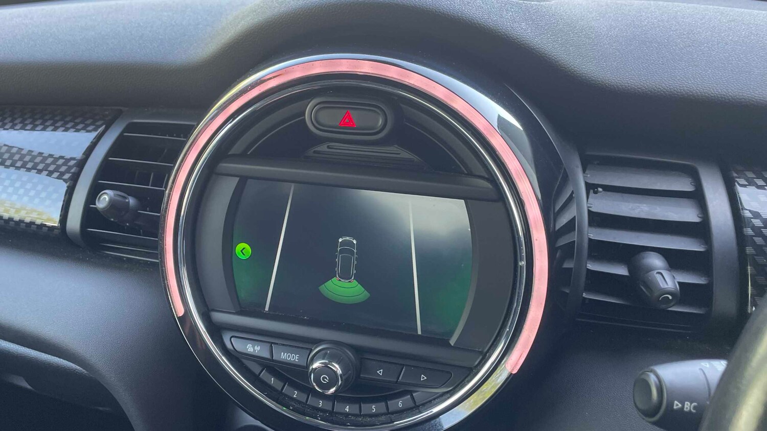 Used MINI Hatch 2020 for sale - 78173469: Photo 33