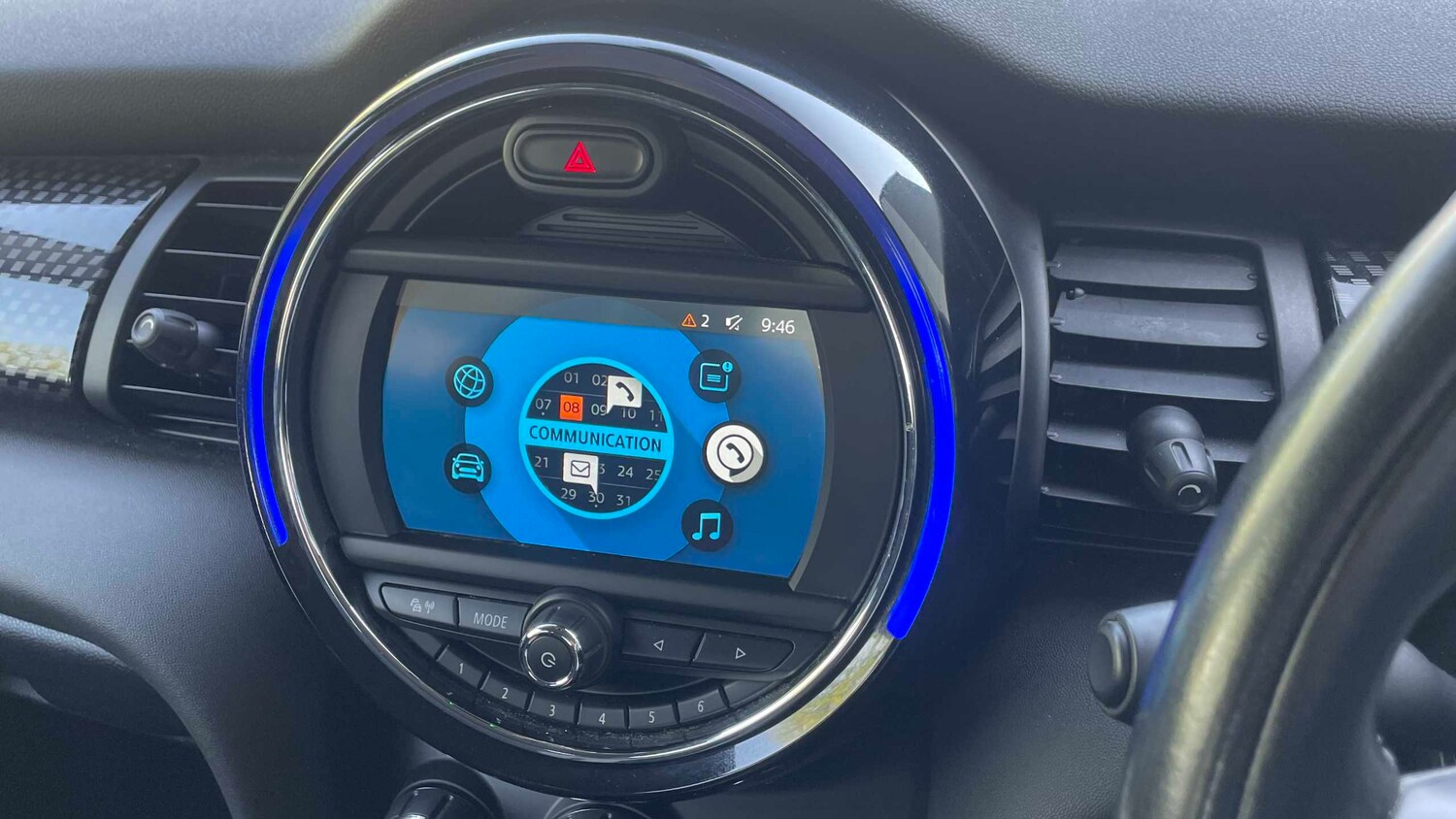 Used MINI Hatch 2020 for sale - 78173469: Photo 34