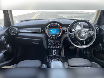 Used MINI Hatch 2020 for sale - 78173469: Photo