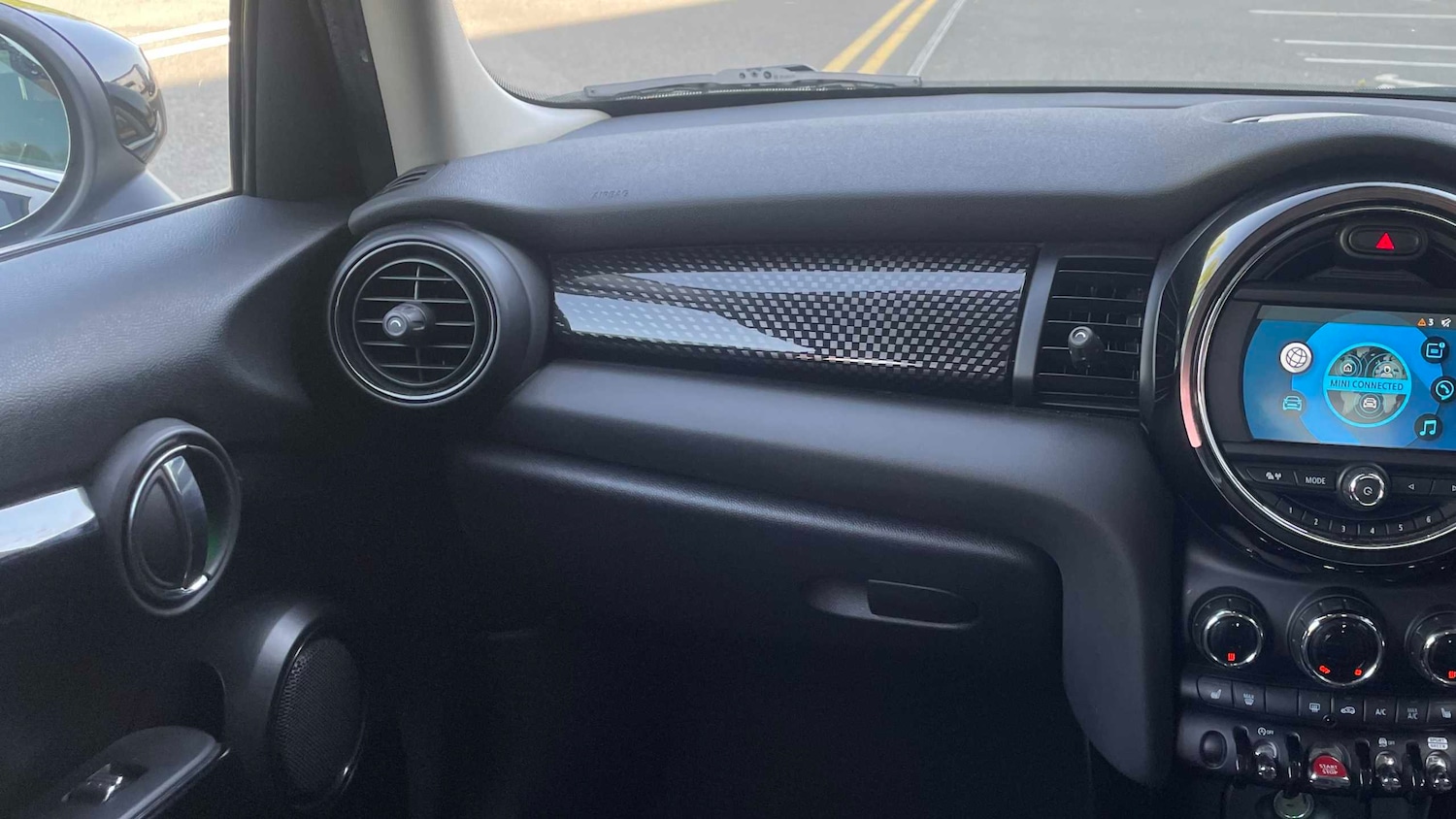 Used MINI Hatch 2020 for sale - 78173469: Photo 6