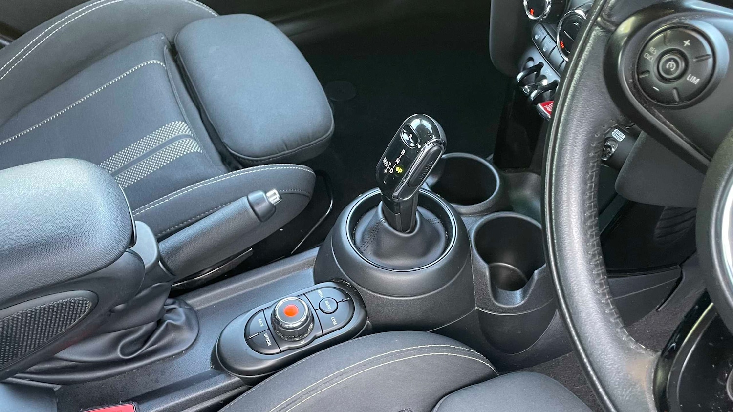 Used MINI Hatch 2020 for sale - 78173469: Photo 7