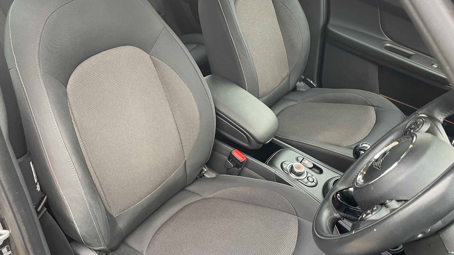 Used MINI Countryman 2019 for sale - 77232976: Photo 10