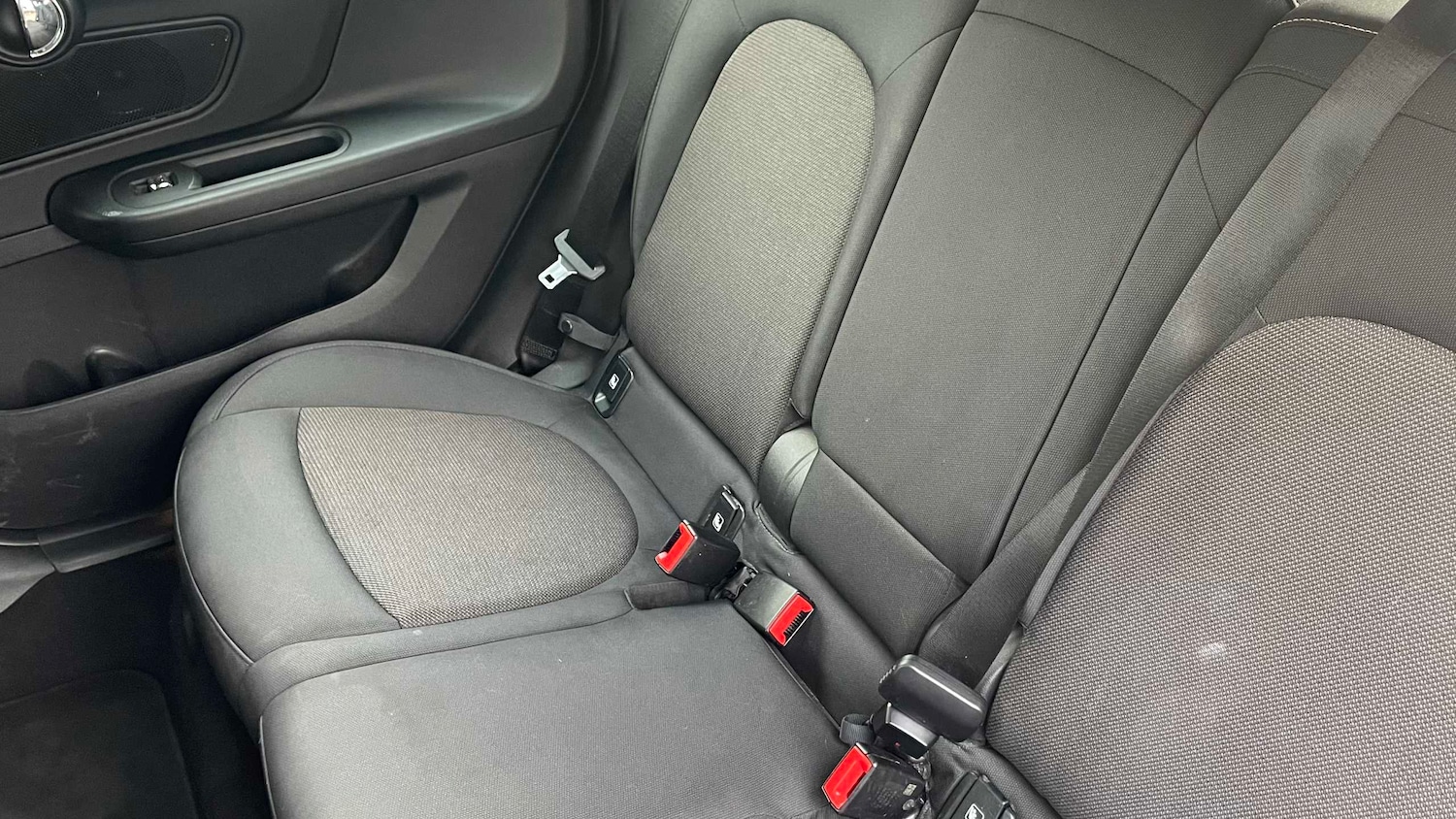 Used MINI Countryman 2019 for sale - 77232976: Photo 11