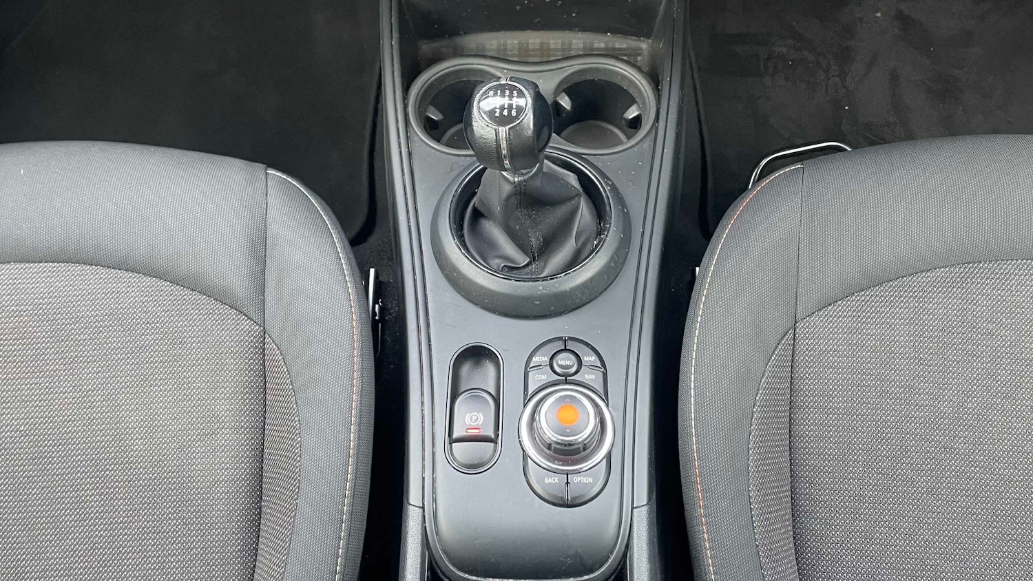 Used MINI Countryman 2019 for sale - 77232976: Photo 13