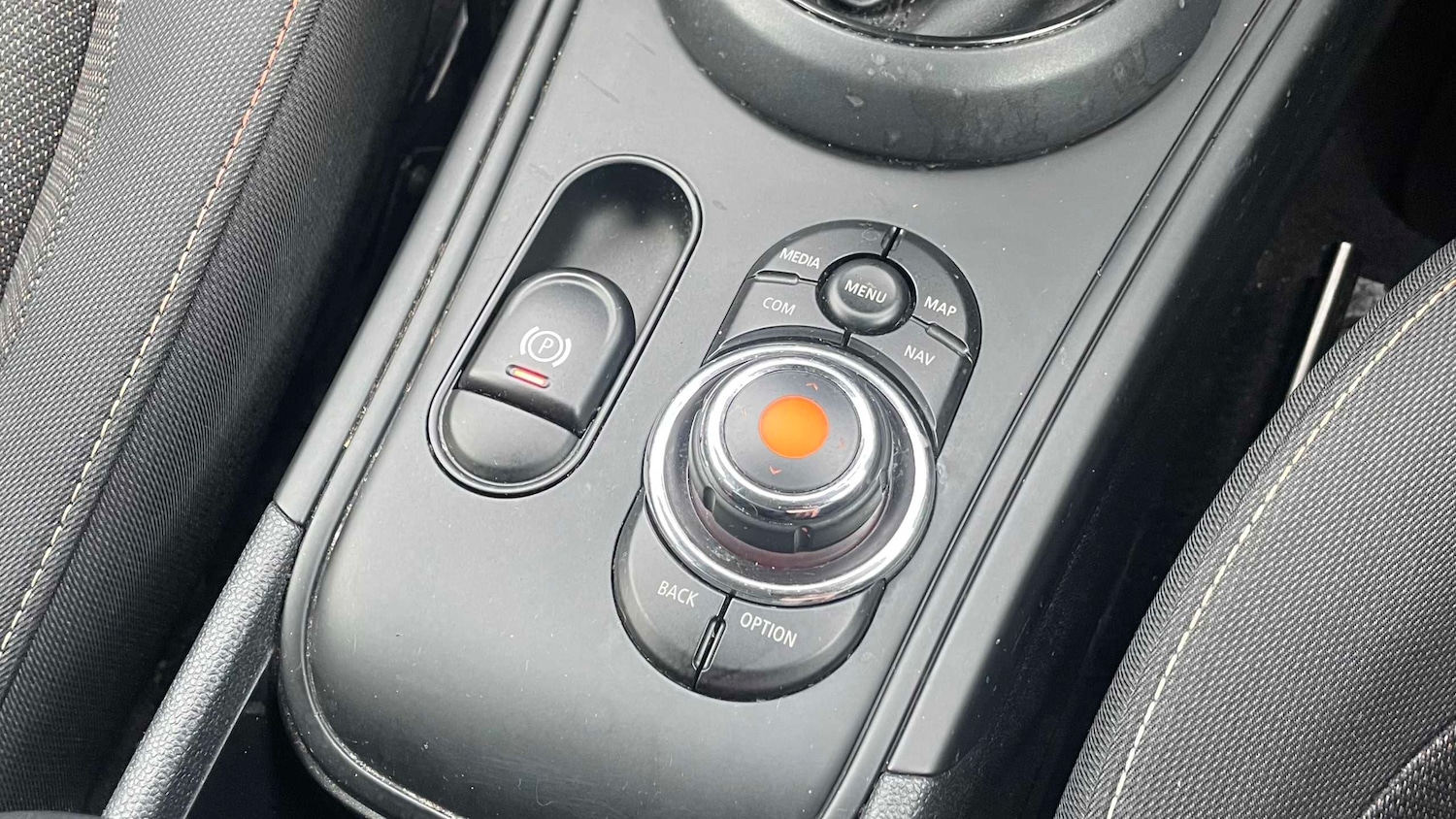 Used MINI Countryman 2019 for sale - 77232976: Photo 15