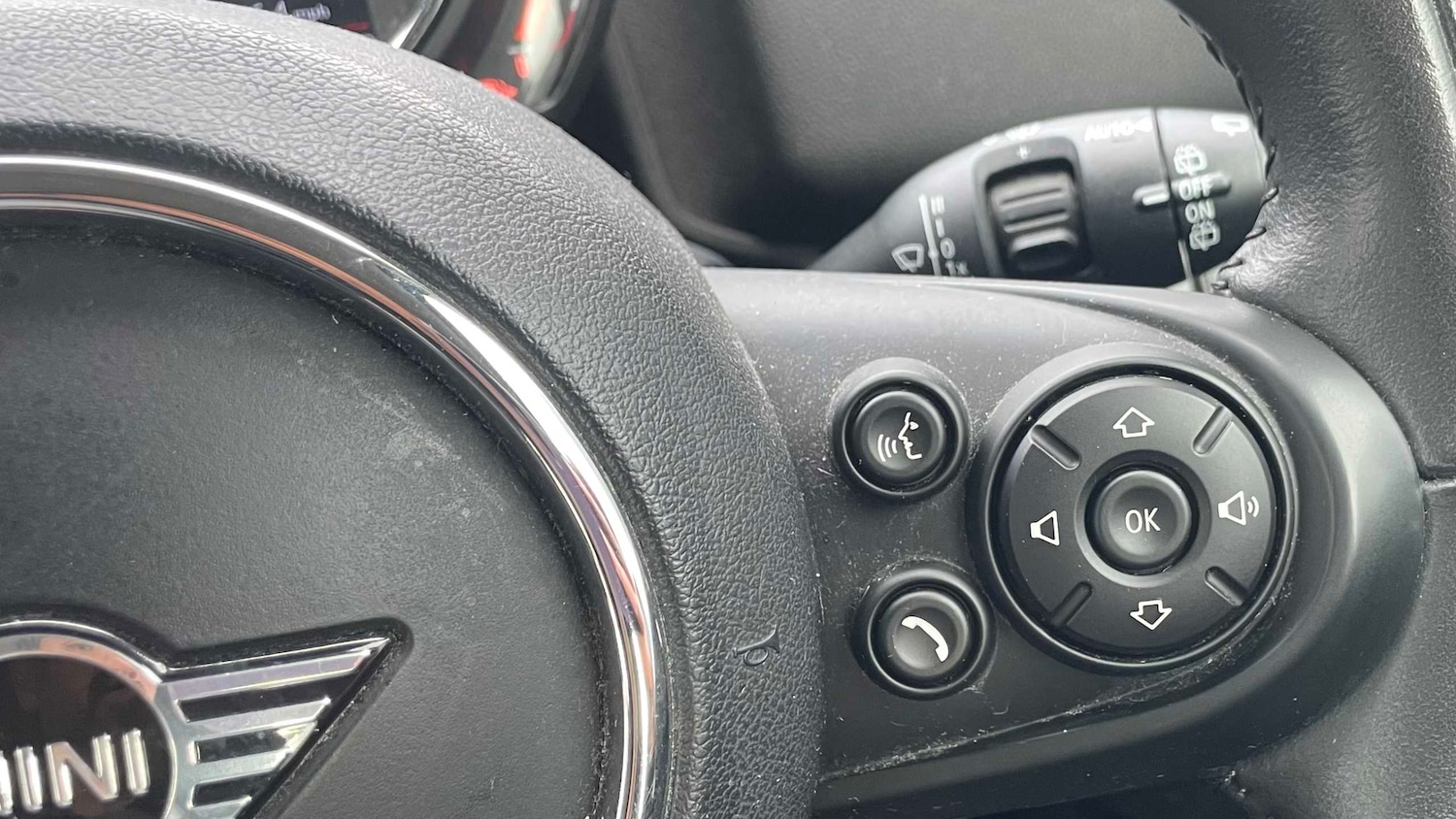 Used MINI Countryman 2019 for sale - 77232976: Photo 19