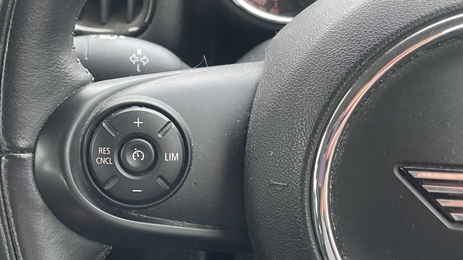Used MINI Countryman 2019 for sale - 77232976: Photo 20