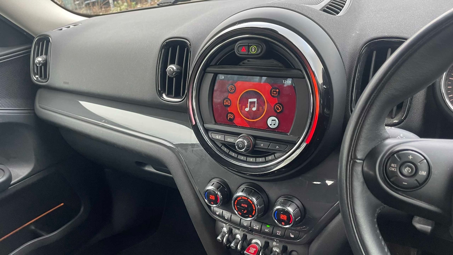 Used MINI Countryman 2019 for sale - 77232976: Photo 21